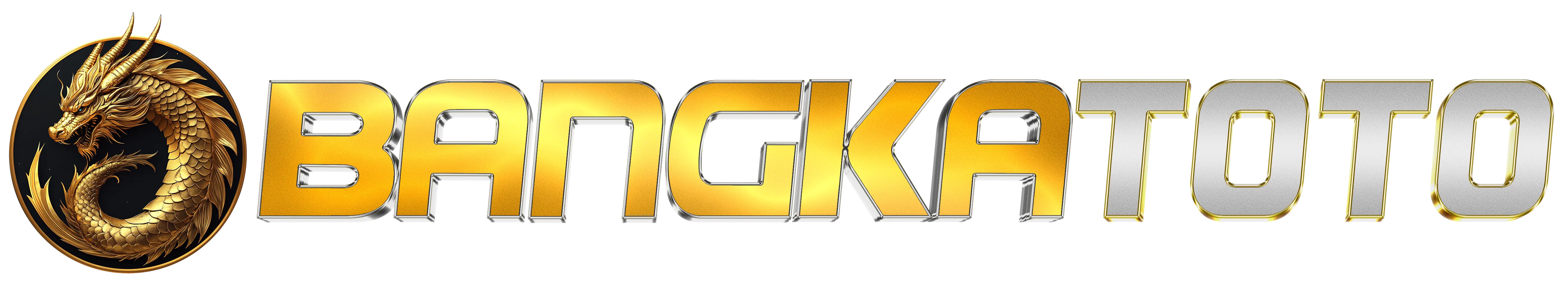 LOGO SITUS BANGKATOTO